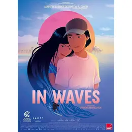 In Waves
