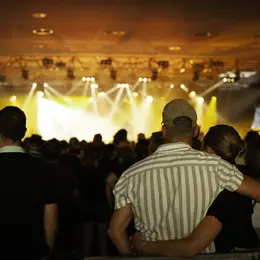 Z51 Fest 2026