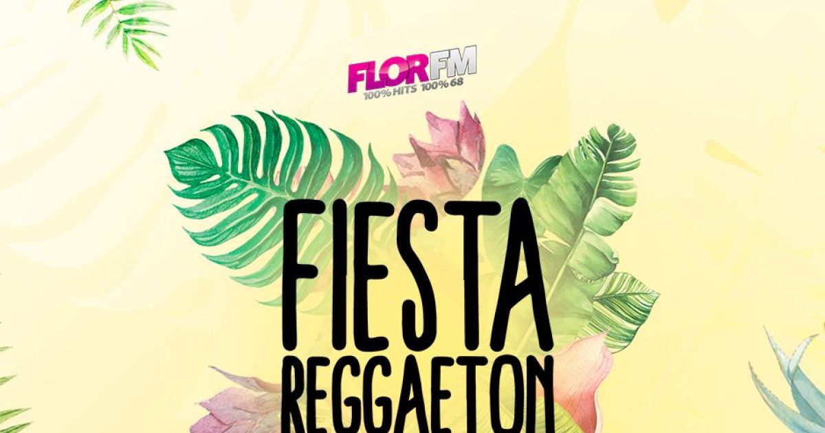 Fiesta 2018 - Reggaeton 0-07326100-1514391838-73746-1200-630