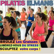 Association Cinquième Art