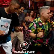 Cours de  bachata  des vendredis & soirée