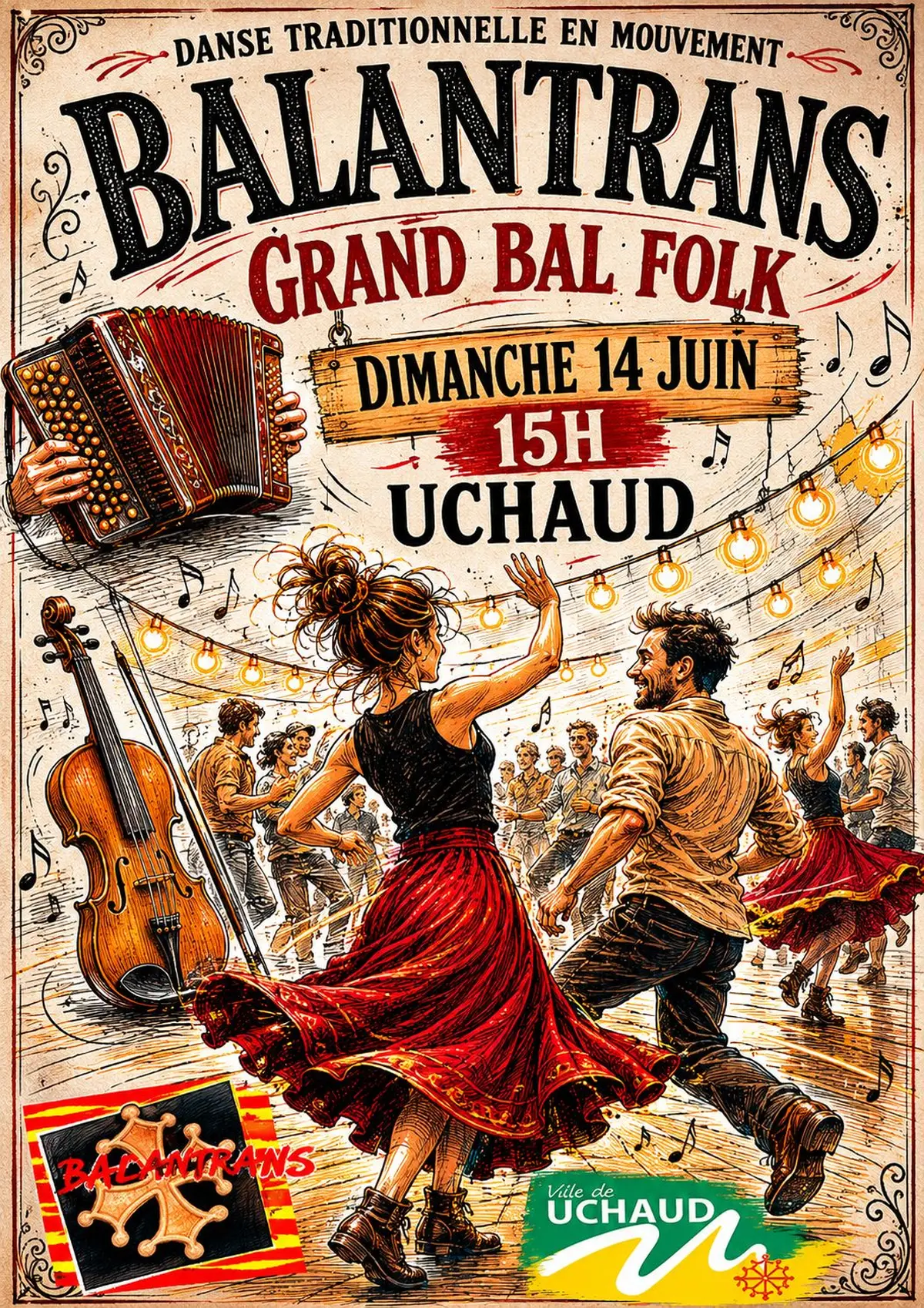 Grand baleti 