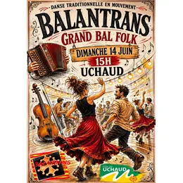 Grand baleti 