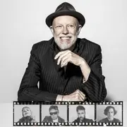 The Silencers + The Nucleons Project