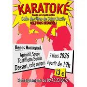 Karatoké, nouvelle formule du karaoké