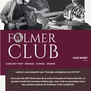 POP Briand -  Jardin  -Gomez  