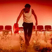 Quand la ville se lève