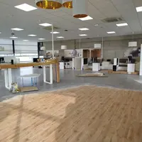 L'agence Aramisauto Mulhouse Illzach DR