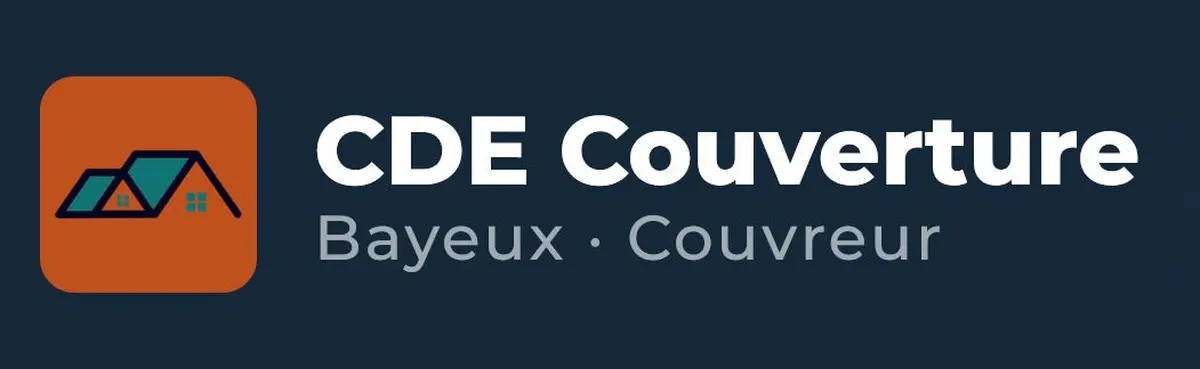 CDE Couverture Bayeux