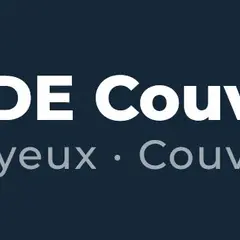 CDE Couverture Bayeux