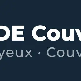 CDE Couverture Bayeux