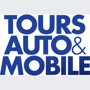 Tours Auto & Mobile