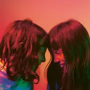 Turandot, énigmes au musée - Opéra participatif