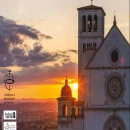 Nuit des églises à Rosheim