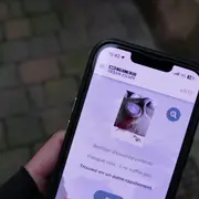 Escape game urbain the walking dead 