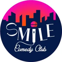  &copy; Smile Comedy Club
