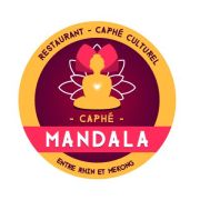 Restaurant le Mandala