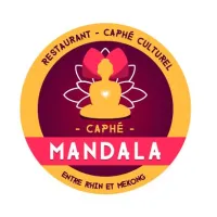 &copy; Restaurant le Mandala