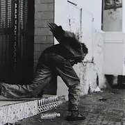 Les Chemins du visible – Le Maroc inventé par la photographie de S. Roumette