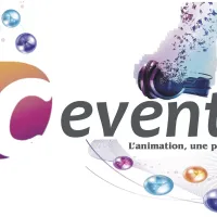 DC events &copy; retrouvez nous sur notre site, à très bientôt 