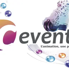 DC events