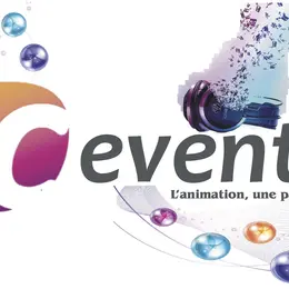 DC events