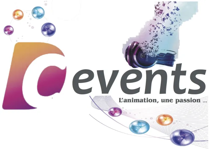 DC events