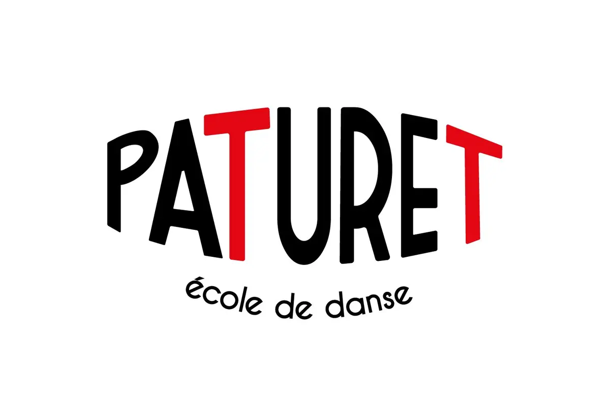 École de danse Harold & Alexandra Paturet