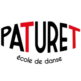 École de danse Harold & Alexandra Paturet