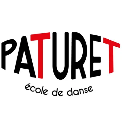 École de danse Harold & Alexandra Paturet