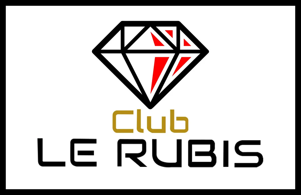 Club le Rubis