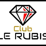 Club le Rubis