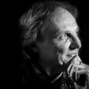 Travail social, pédagogie. Mêmes constats, mêmes dérives ?