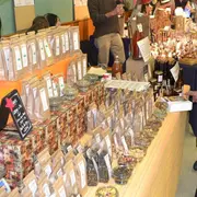 14ème Salon Bien-Etre & Mieux-Vivre