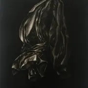 Exposition Mécanique des fluides