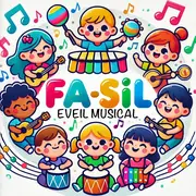 Eveil musical