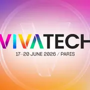 VivaTech