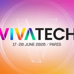VivaTech