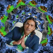 Franche Info Live ! de Lefdup & Lefdup