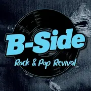Apéro live#05 : B-Side (rock pop)