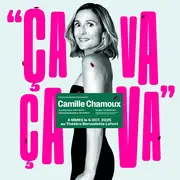 Camille Chamoux Ça va ça va