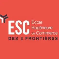 École Supérieure de Commerce des 3 Frontières