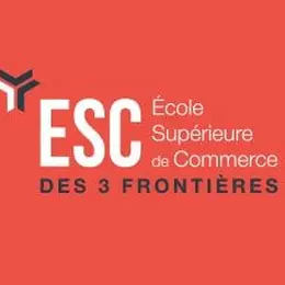 École Supérieure de Commerce des 3 Frontières