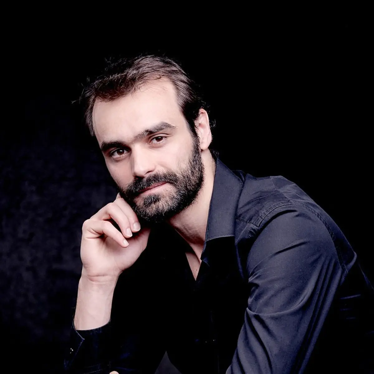 Valses autour  du monde