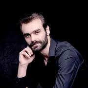 Valses autour  du monde