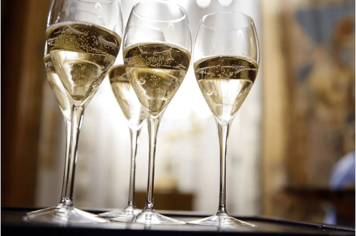 Champagne : un modèle unique de filière, de gouvernance et de création de valeur