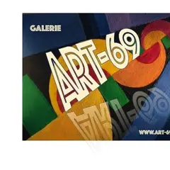 Art-69