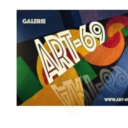 Art-69