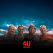 4U (For You)
