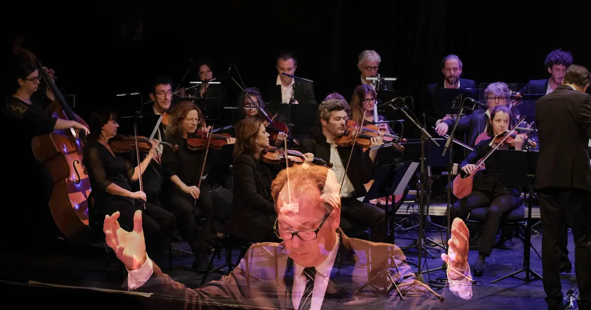 "De Broadway à la French Riviera" : une création à La Londe Jazz Festival